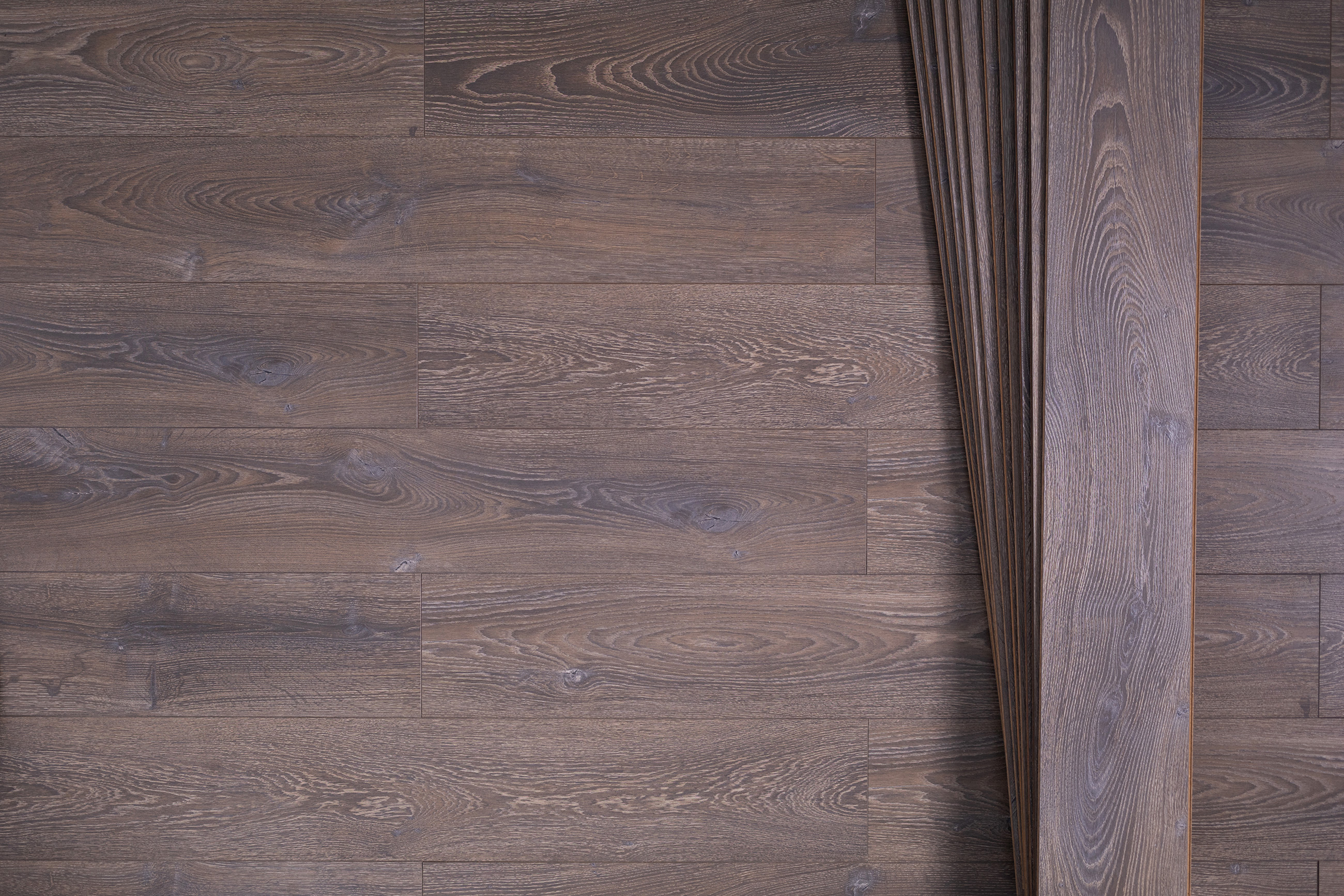 Lalegno flooring